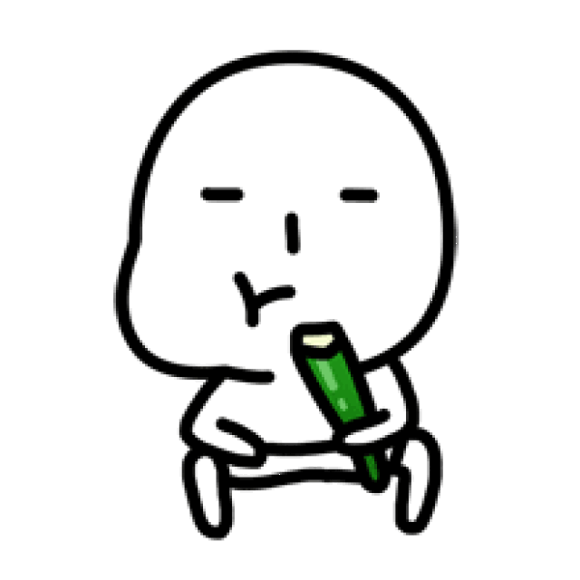 嗨,小仙女们,我是你们的少女心收割机
