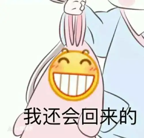 沙雕表情包行为这么狗,一定没少挨揍吧
