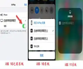 过年和小伙伴开黑,3秒教你手机投屏电脑更刺激
