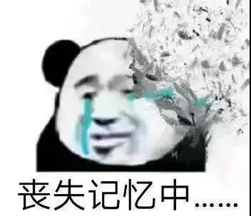 炒饭3元卤肉饭4元料理包血洗外卖圈