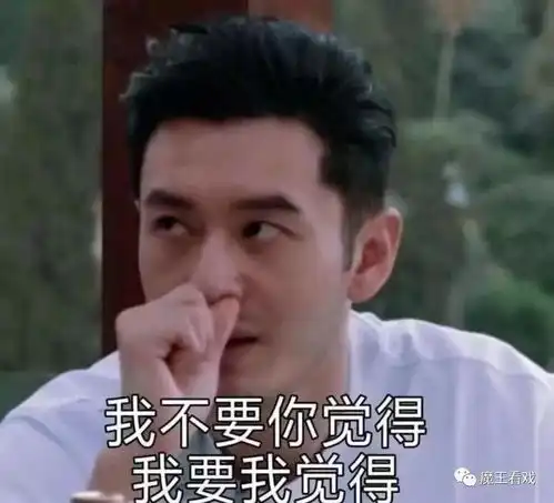 系列剧评拣择女人们的战争终评篇让子弹飞一会
