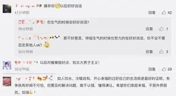 张伦硕跪榴莲向钟丽缇道歉,身边四个女人的表情全是亮点
