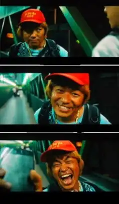 大豆生活网
