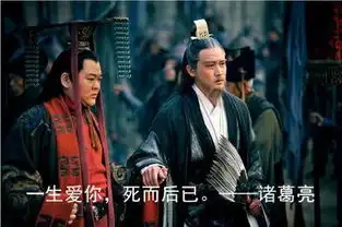 七夕节表白利器,撩妹撩汉专属表情包来袭
