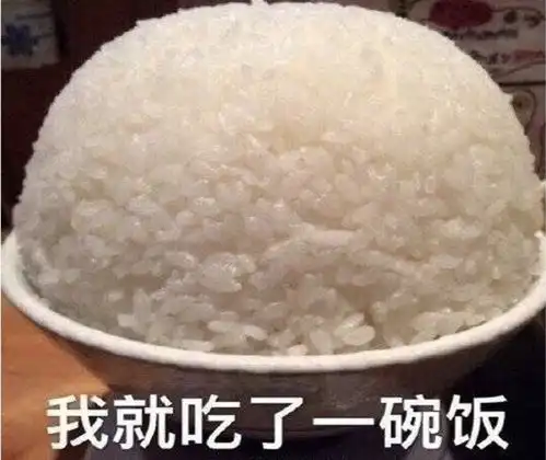 自制力会越用越少吗帮助你变自律的三个简单方法
