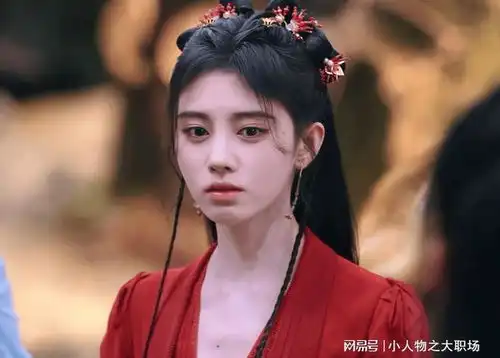 彻底砸了大ip的招牌仙剑4开播差评一针见血理由出奇一致

