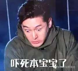 映江南装饰公司国庆活动怎么样,竟然这样干
