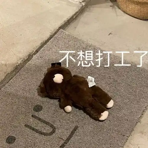 动图表情包,动态gif表情
