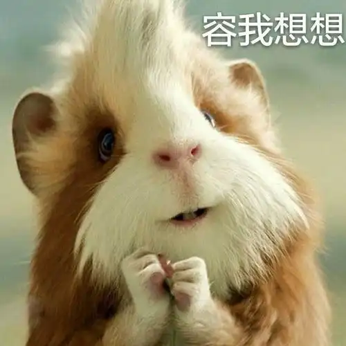 三亚会议我的薪水不是4000吗怎么只发了3500老板每满400减
