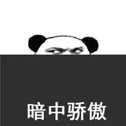 悍马时代即将终结美军开始装备新一代越野车
