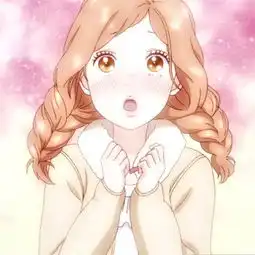 俺物语俺物语二次元动漫动画堆糖,美好生活研究所
