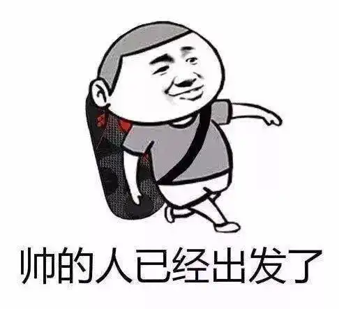 乒出精彩,谁羽争锋药学院乒羽联赛即将来袭
