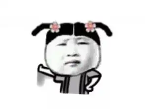 为什么淘垃圾,最终成为了他们的理想职业
