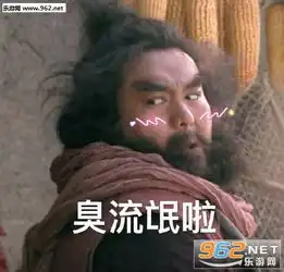 嘤嘤嘤qwq表情包萌系张飞哥哥表情包下载乐游网游戏下载