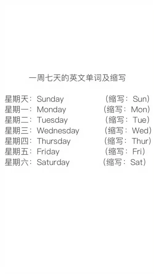 表情凤凰视频表情
