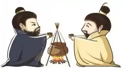 寒潮来袭,心血管病人的过冬神器都准备好了吗
