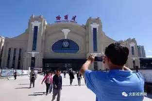 你好新哈站
