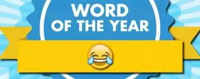 给你一打emoji表情,讲述消防员的一天
