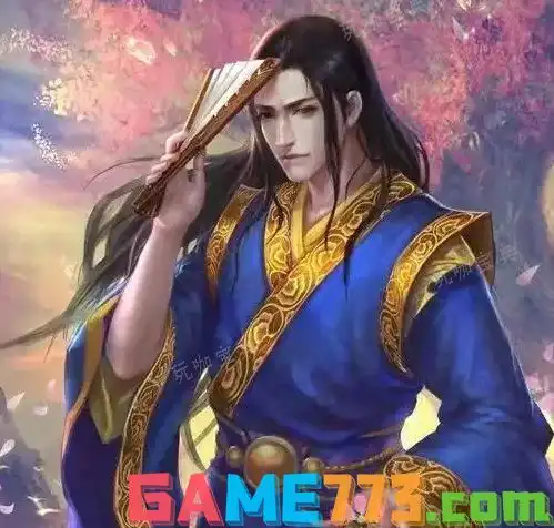 三国杀曹冲为什么是四害曹冲是四害原因详情
