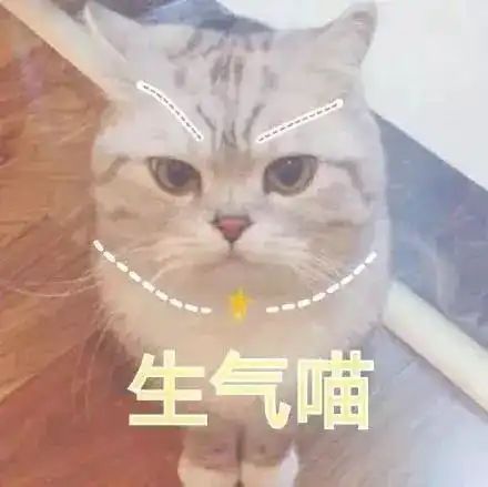 一波个性头像
