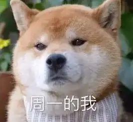 越忙越胖拯救压力肥,试试这招
