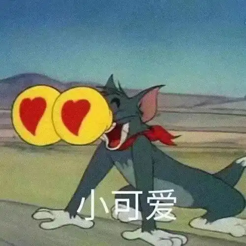 可爱到爆炸,猫咪为了偷吃竟然踮脚脚,网友快给它快给它
