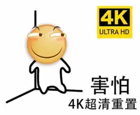 新闻哥云南大妈在饮用水源中洗澡周围人视而不见,谁喝你们的洗澡水
