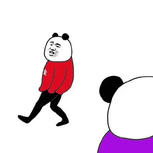 恶人系列
