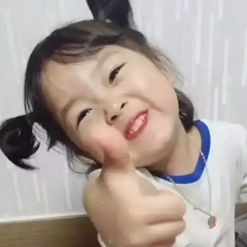 又想骗我生女儿吃可爱长大的律二也太萌了吧
