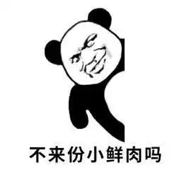 测评丨要了钱包老命的四款猫冻干主食,到底值不值得买
