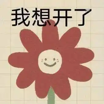 表情包大全干啥啥不行表情包
