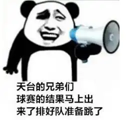 文明观球相比世界杯,二次元的少女们的球衣更可爱哦
