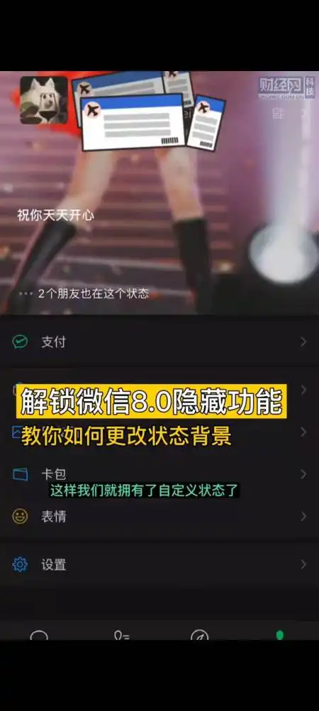无标题
