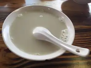 十一云南漫游记大理,丽江,泸沽湖,昆明
