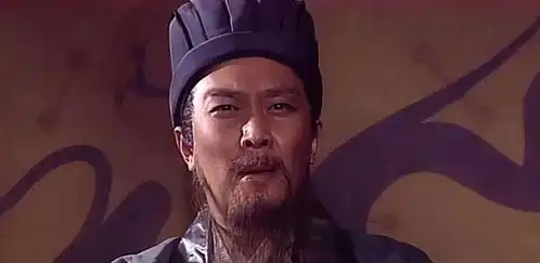 草船借箭时曹操为什么不放火箭鲁肃幸亏没放,诸葛还留有一计