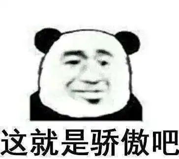 猫头鹰偷尝了一口啤酒,变得六亲不认你也有贡献表情包的时候

