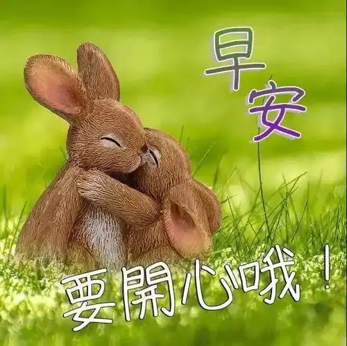 朋友圈新版早上好图片最新版温馨早上好问候语优美短句
