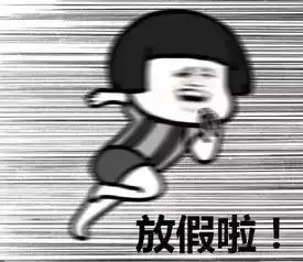端午,除了在家吃粽子,还可以选择来一场迪士尼的约会xx攻略
