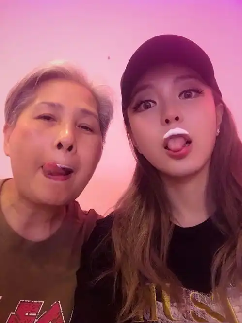 罗志祥再度被催与周扬青婚期一个细节暴露他们的真实感情状况
