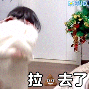 快来跟宝啵啵
