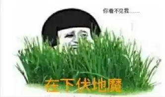 大吉大利,今晚吃鸡绝地求生表情包
