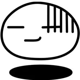 乃树是啥它在哪里园洲有这个地方吗
