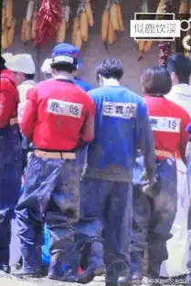 奔跑吧泥潭游戏,鹿晗表情呆萌王嘉尔变泥人
