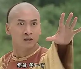 我的老师是在逗我吗学生因迟到被罚抄千个表情包话说这些表情包的原型是....
