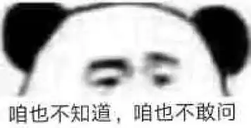 网上也能立案啦这个新技能,你一定要get
