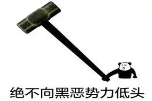 黄牛真牛泰国人民都知道你们你们亲自去一年生吧
