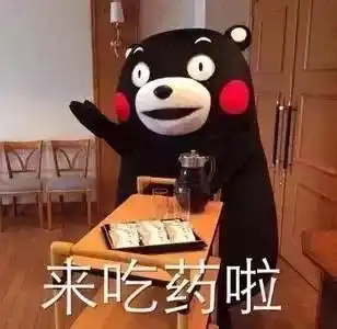 秋冬没有这些心机小妆容,怎么撩倒男神
