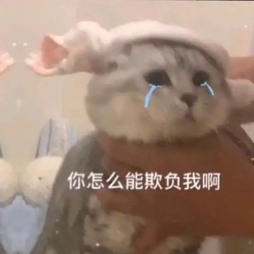 搞笑gif孩子,你给他多少他找你一百啊
