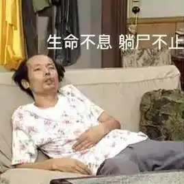 暑期实践表情包倾情上线,献给每一位可爱的实践队员们
