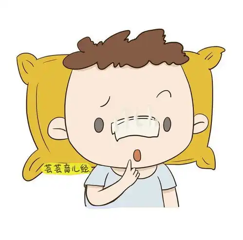 秋冬孩子两个部位最怕冷,保护好了少生病

